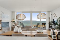 Duevej 15E, Mørkholt, 7080 Børkop
