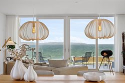 Duevej 15E, Mørkholt, 7080 Børkop