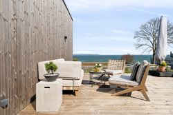 Duevej 15E, Mørkholt, 7080 Børkop