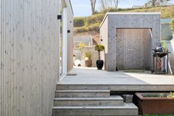 Duevej 15E, Mørkholt, 7080 Børkop