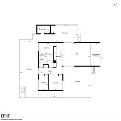 Duevej 15E, Mørkholt, 7080 Børkop