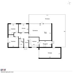 Nøragervej 12, Foldby, 8382 Hinnerup