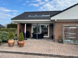 Poppelvænget 15, Søholt, 8600 Silkeborg