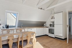 Kirkevej 15B, 7680 Thyborøn