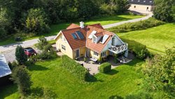 Grønhøjvej 6, V Svenstrup, 9690 Fjerritslev