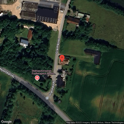 Grønhøjvej 6, V Svenstrup, 9690 Fjerritslev