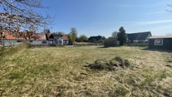 Storegade 10, 8950 Ørsted