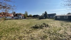 Storegade 10, 8950 Ørsted
