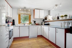 Tøtmosen 1, Egense, 9280 Storvorde