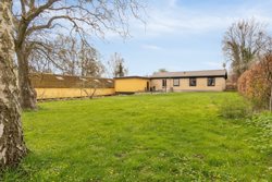 Stokkebro 107, Gjerrild, 8500 Grenaa