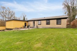 Stokkebro 107, Gjerrild, 8500 Grenaa