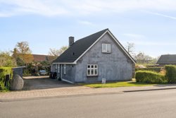 Erritsø Bygade 69, Erritsø, 7000 Fredericia