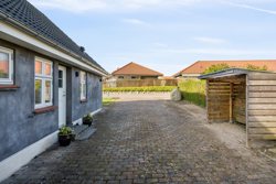 Erritsø Bygade 69, Erritsø, 7000 Fredericia