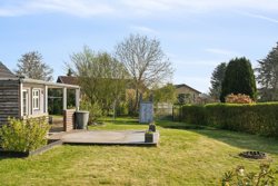 Erritsø Bygade 69, Erritsø, 7000 Fredericia