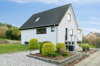 Østergade 32, 8860 Ulstrup