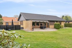Verdisvej 9, 7400 Herning
