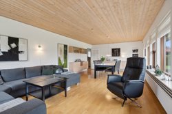 Verdisvej 9, 7400 Herning