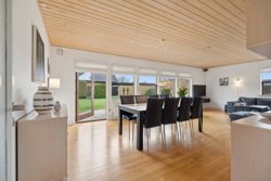 Verdisvej 9, 7400 Herning
