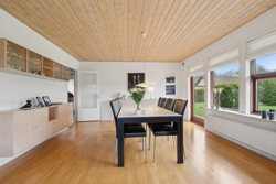 Verdisvej 9, 7400 Herning