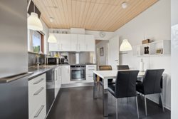Verdisvej 9, 7400 Herning