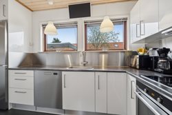 Verdisvej 9, 7400 Herning