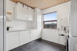 Verdisvej 9, 7400 Herning