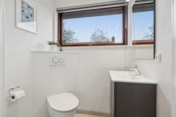 Verdisvej 9, 7400 Herning