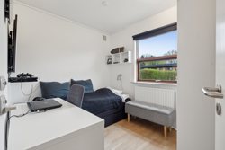 Verdisvej 9, 7400 Herning