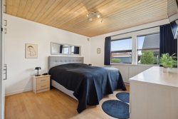 Verdisvej 9, 7400 Herning