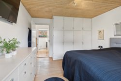 Verdisvej 9, 7400 Herning