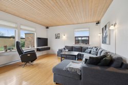 Verdisvej 9, 7400 Herning