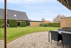 Verdisvej 9, 7400 Herning