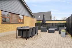 Verdisvej 9, 7400 Herning