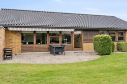Verdisvej 9, 7400 Herning