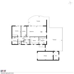 Verdisvej 9, 7400 Herning