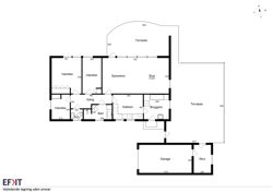 Verdisvej 9, 7400 Herning