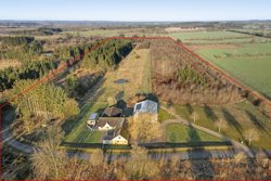 Gl Skolevej 12, 8765 Klovborg