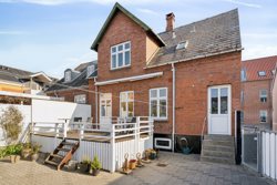 Teglværksgade 6, 5500 Middelfart