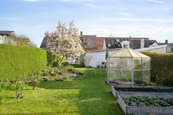 Teglværksgade 6, 5500 Middelfart