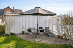 Teglværksgade 6, 5500 Middelfart
