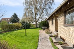 Toftevej 8, Bredstrup, 7000 Fredericia