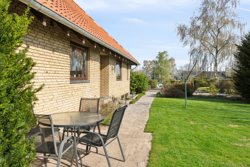 Toftevej 8, Bredstrup, 7000 Fredericia