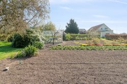 Toftevej 8, Bredstrup, 7000 Fredericia