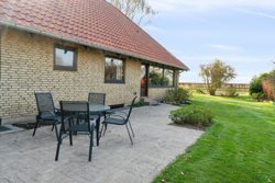 Toftevej 8, Bredstrup, 7000 Fredericia