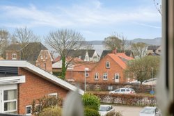 Doktorbakken 3, 9560 Hadsund