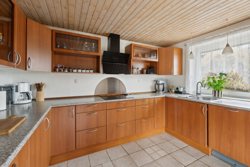 Doktorbakken 3, 9560 Hadsund