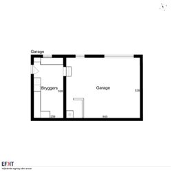 Fredenslundvej 8, Solbjerg, 9574 Bælum