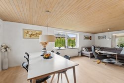 Doktorbakken 3, 9560 Hadsund