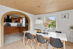 Doktorbakken 3, 9560 Hadsund