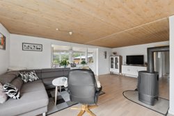 Doktorbakken 3, 9560 Hadsund